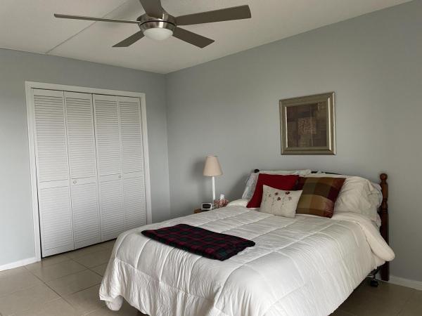 Wellington At Century Village, 309 Wellington L, West Palm Beach, Florida 33417, image 1