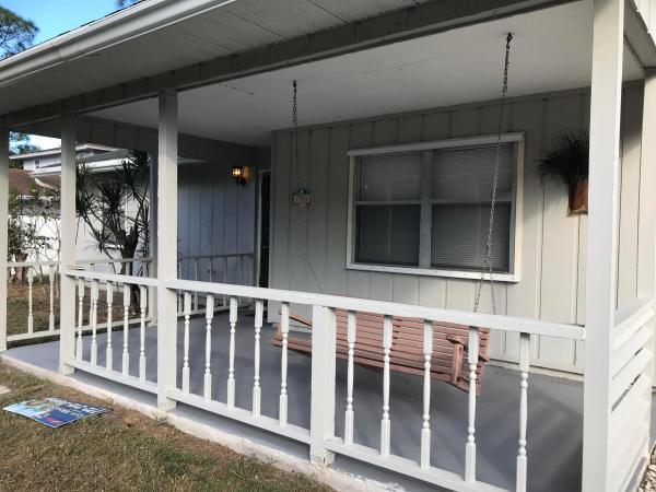 1709 SW Open View Dr, Port St. Lucie, Florida 34953, image 2