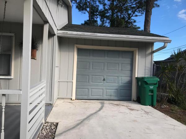 1709 SW Open View Dr, Port St. Lucie, Florida 34953, image 1