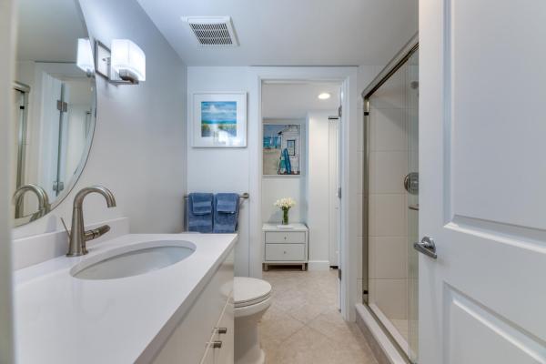 Ocean Towers North, 170 N Ocean Blvd #203, Palm Beach, Florida 33480, image 2