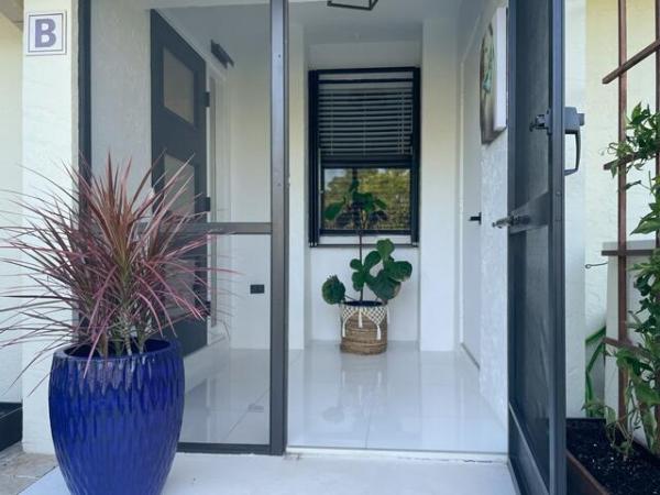 Augusta At Indian Creek, 101 Half Moon Cir #B, Jupiter, Florida 33458, image 1