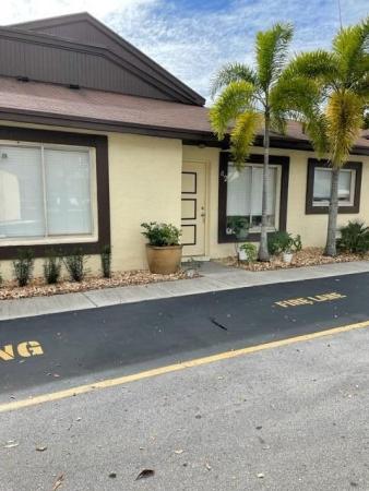 The Forest, 5276 Bosque Ln #42, West Palm Beach, Florida 33415, image 1