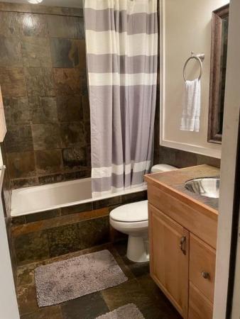 The Forest, 5276 Bosque Ln #42, West Palm Beach, Florida 33415, image 2