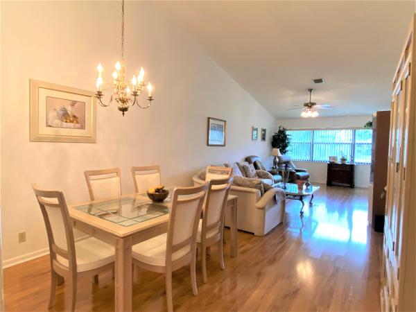 Lucerne Pointe, 7673 Tahiti Ln #204, Lake Worth, Florida 33467, image 1