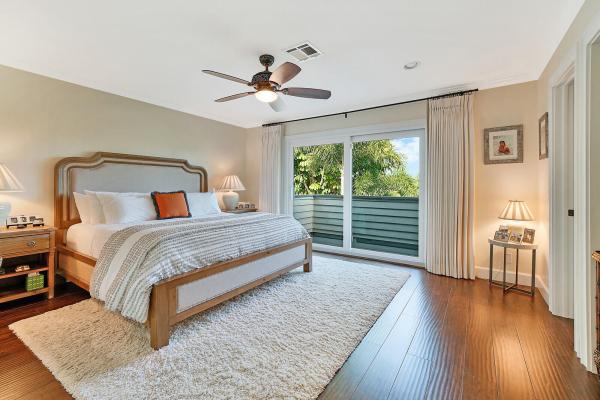 Bedford Mews At Wellington, 2582 Bedford Mews Dr, Wellington, Florida 33414, image 2