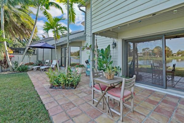Bedford Mews At Wellington, 2582 Bedford Mews Dr, Wellington, Florida 33414, image 3