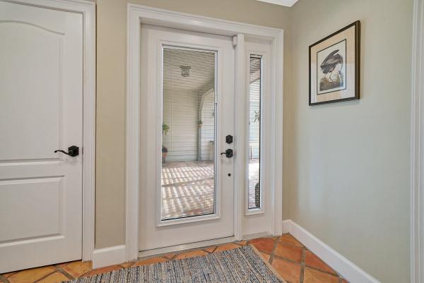 Bedford Mews At Wellington, 2582 Bedford Mews Dr, Wellington, Florida 33414, image 1