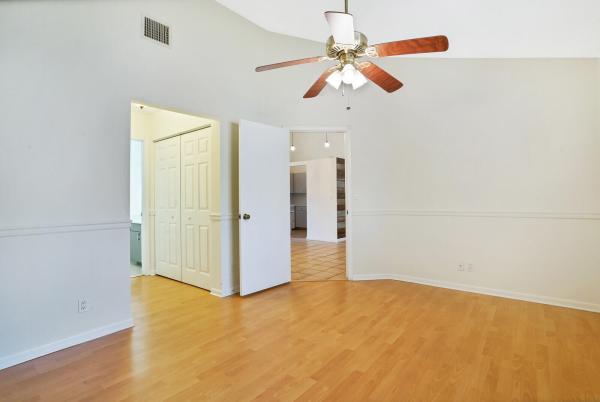 Tara Lakes East, 2 Whitehall Way, Boynton Beach, Florida 33436, image 2