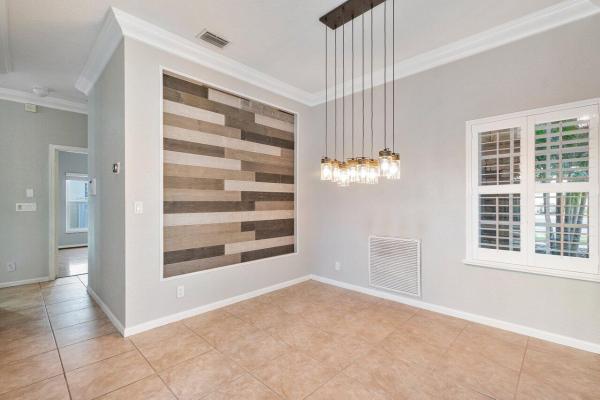 Thoroughbred Lake Estates, 10136 Clubhouse Turn Rd, Lake Worth, Florida 33449, image 2