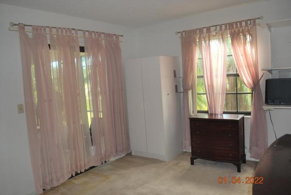 Walton Court, 1352 SE Remington Ct, Port St. Lucie, Florida 34952, image 1