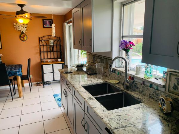 Riverside Drive Park, 12 Pineview Rd, Jupiter, Florida 33469, image 1