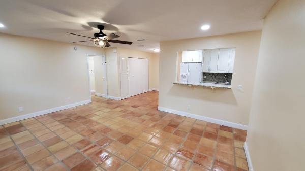 Mil Lake Estates, 3761 Mil Stream Ct, Greenacres, Florida 33463, image 2