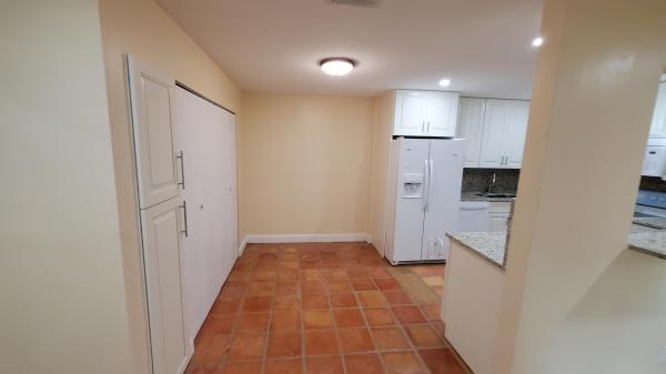Mil Lake Estates, 3761 Mil Stream Ct, Greenacres, Florida 33463, image 1