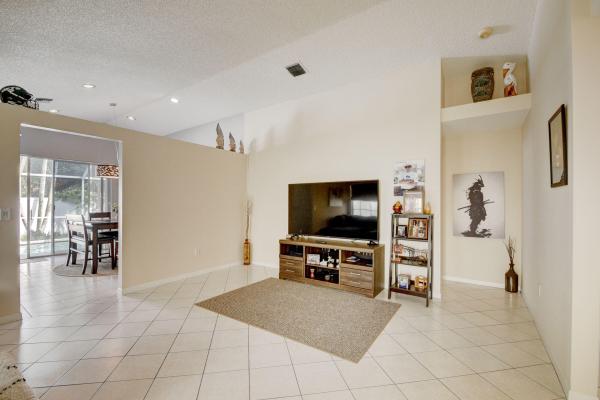 Forest View, 7457 Kingsley Ct, Lake Worth, Florida 33467, image 1