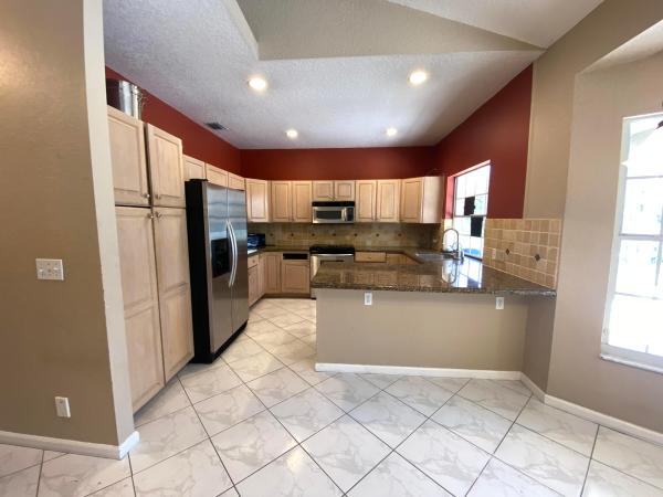 Homeland, 6208 Homeland Rd, Lake Worth, Florida 33449, image 2