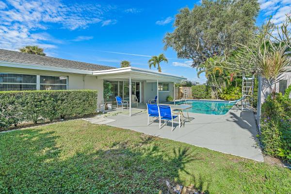 Palm Beach Gardens No HOA, 9858 Dahlia Ave, Palm Beach Gardens, Florida 33410, image 1