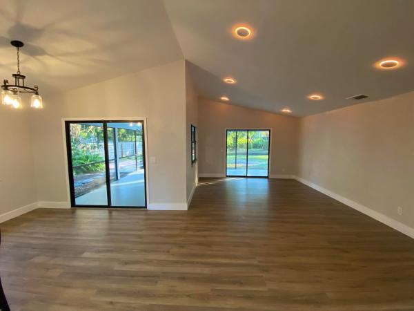 424 Hugh St, Jupiter, Florida 33458, image 1