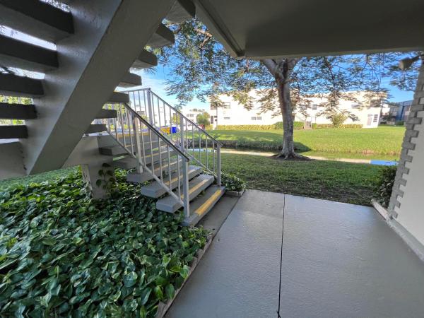 Flanders At Kings Point, 648 Flanders N, Delray Beach, Florida 33484, image 2