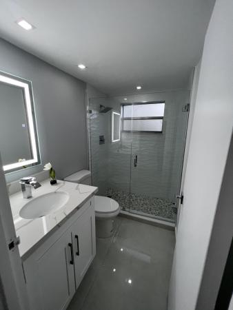 Flanders At Kings Point, 648 Flanders N, Delray Beach, Florida 33484, image 1