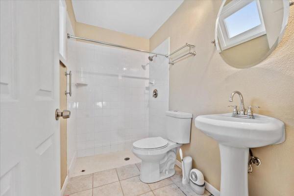 373 SW Cherryhill Rd, Port St. Lucie, Florida 34953, image 3