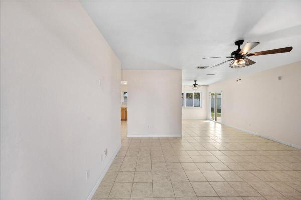 373 SW Cherryhill Rd, Port St. Lucie, Florida 34953, image 2