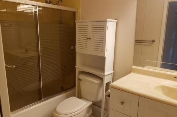 High Point Of Delray 7, 4525 NW 3rd St #B, Delray Beach, Florida 33445, image 1