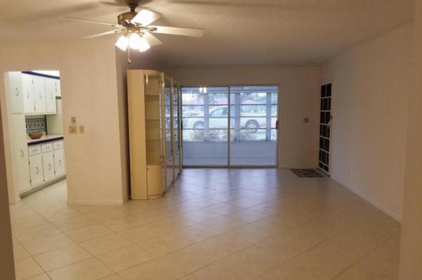 High Point Of Delray 7, 4525 NW 3rd St #B, Delray Beach, Florida 33445, image 2