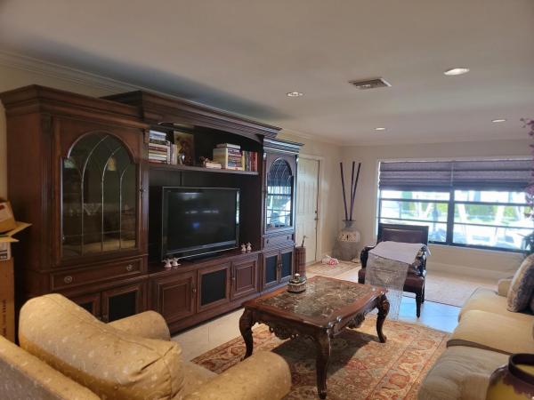 Bent Tree Villas West, 4630 Rosewood Tree Ct #A, Boynton Beach, Florida 33436, image 1