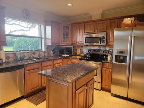 Bent Tree Villas West, 4630 Rosewood Tree Ct #A, Boynton Beach, Florida 33436, image 3