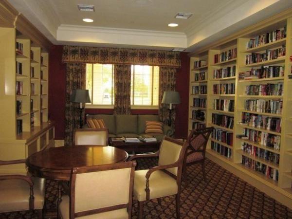 Castle Pines, 8952 Sandshot Ct #4922, Port St. Lucie, Florida 34986, image 1