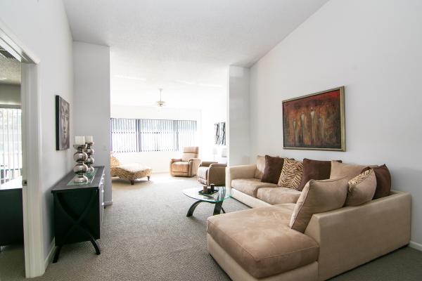 Lucerne Pointe, 7634 Tahiti Ln #205, Lake Worth, Florida 33467, image 1