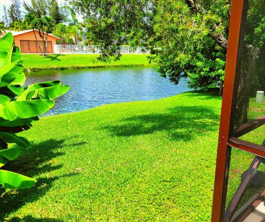 Pinewood Cove, 5572 American Cir, Delray Beach, Florida 33484, image 1