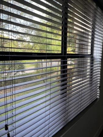 Tradewinds At The Township, 3150 NW 42nd Ave #E203, Coconut Creek, Florida 33066, image 1