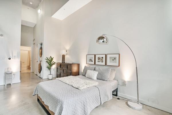 The Edge, 300 S Australian Ave #103, West Palm Beach, Florida 33401, image 3