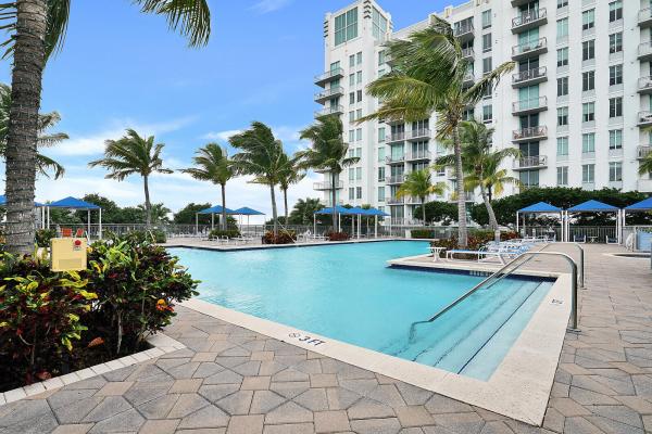 The Edge, 300 S Australian Ave #103, West Palm Beach, Florida 33401, image 2