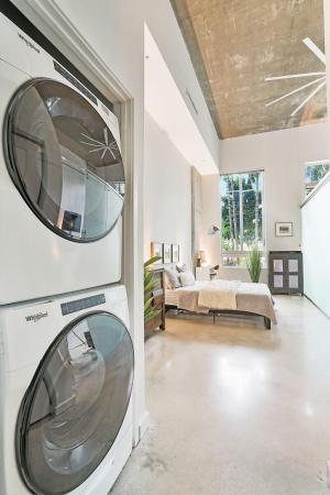 The Edge, 300 S Australian Ave #103, West Palm Beach, Florida 33401, image 1