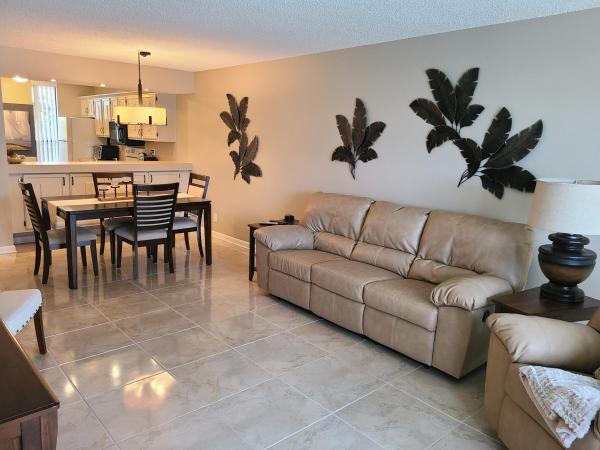 Coral Gate, 6318 Coral Lake Dr #206, Margate, Florida 33063, image 1