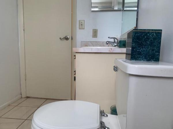 Evergreen At Port St Lucie, 1614 SE Green Acres Cir #203, Port St. Lucie, Florida 34953, image 1