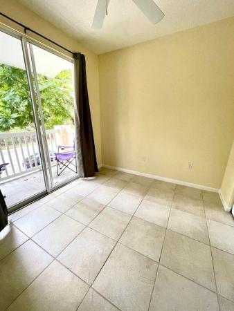 Somerset At Abacoa, 125 Galicia Way #207, Jupiter, Florida 33458, image 1