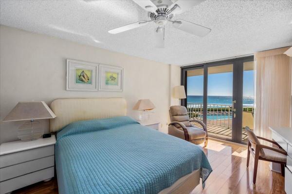 Atriums Of Palm Beach, 3400 S Ocean Blvd #OFC, Palm Beach, Florida 33480, image 1