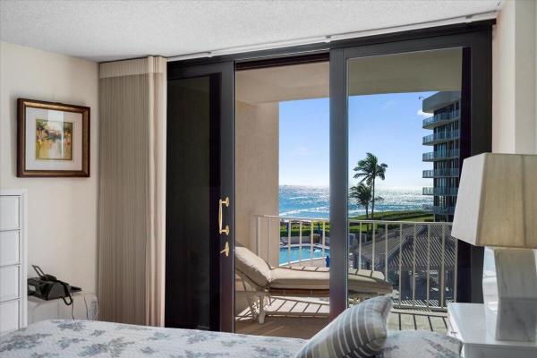Atriums Of Palm Beach, 3400 S Ocean Blvd #OFC, Palm Beach, Florida 33480, image 3