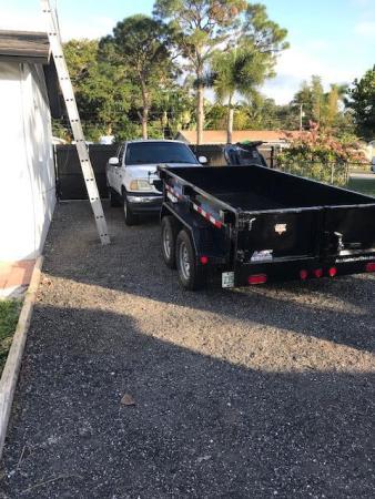 Woodland Park, 1141 Cheryl Rd, Haverhill, Florida 33417, image 2