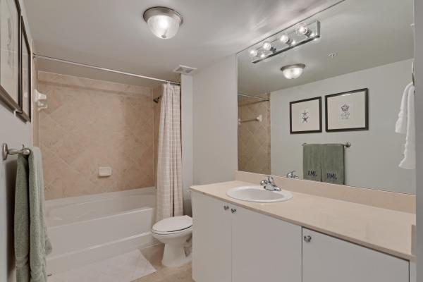 The Prado, 600 S Dixie Hwy #811, West Palm Beach, Florida 33401, image 1