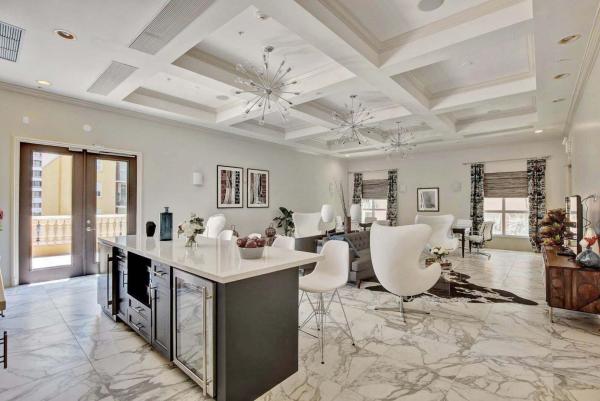 The Prado, 600 S Dixie Hwy #811, West Palm Beach, Florida 33401, image 3