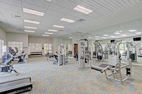 The Prado, 600 S Dixie Hwy #811, West Palm Beach, Florida 33401, image 2