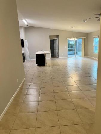 Oak Hammock, 926 SW Del Rio Blvd, Port St. Lucie, Florida 34953, image 2