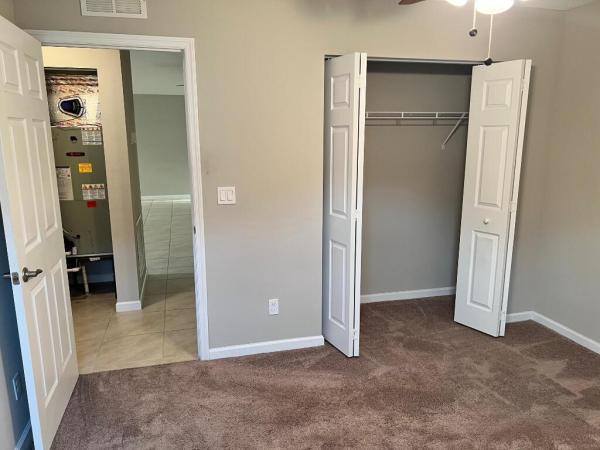 Oak Hammock, 926 SW Del Rio Blvd, Port St. Lucie, Florida 34953, image 3