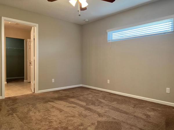 Oak Hammock, 926 SW Del Rio Blvd, Port St. Lucie, Florida 34953, image 1