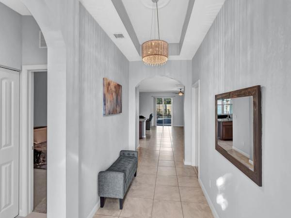 The Manors At Victoria Parc, 11606 SW Rowena St, Port St. Lucie, Florida 34987, image 1