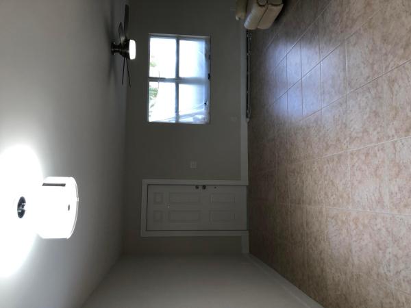Flanders At Kings Point, 546 Flanders L, Delray Beach, Florida 33484, image 1